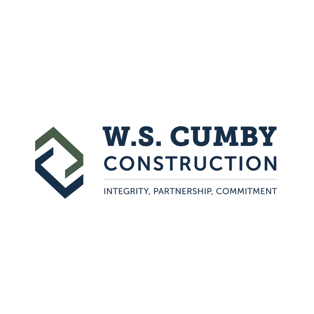 W.S. Cumby Construction
