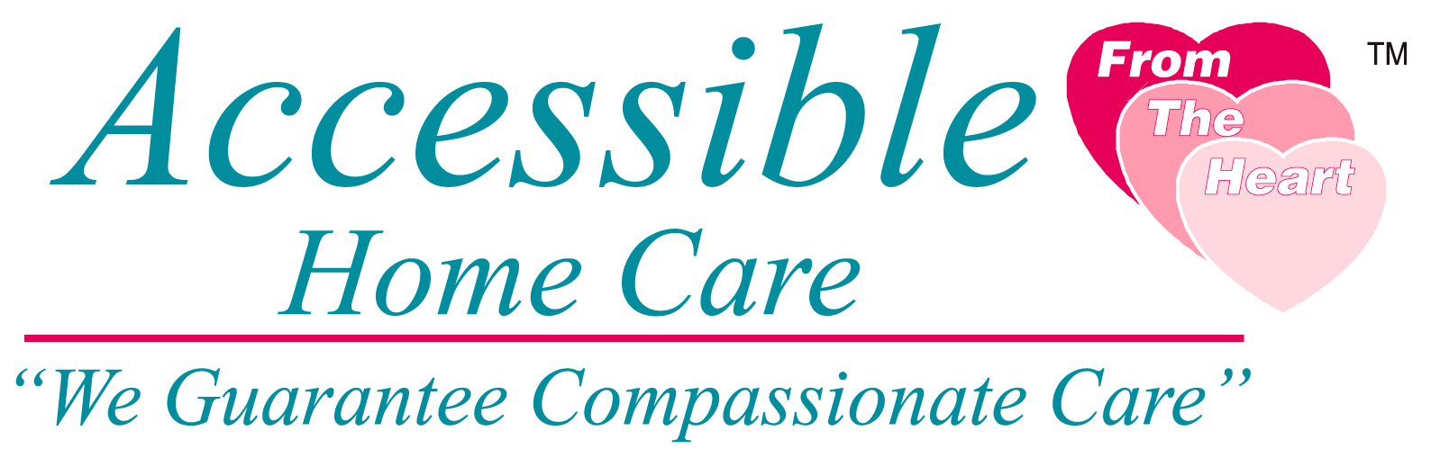 Accessible Home Care