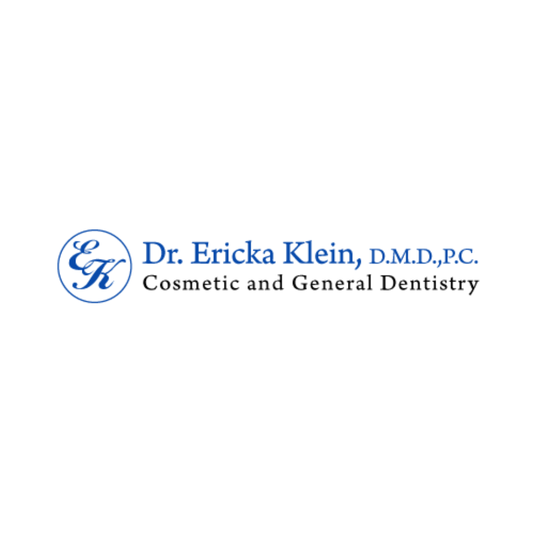 Dr. Erika Klein, D.M.D., P.C.