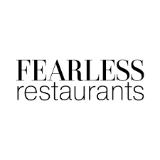 Fearless Restaurants