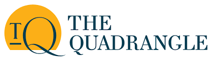 The Quadrangle