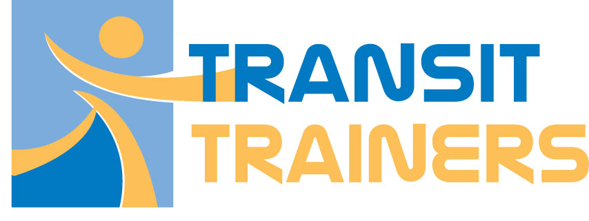 Transit Trainers