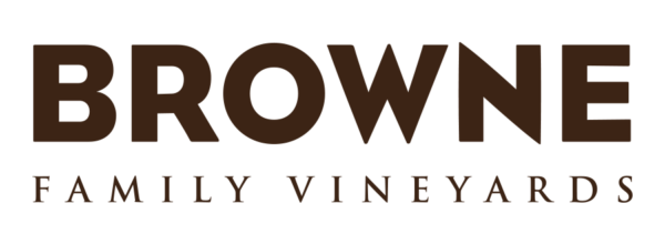 Browne Family Vineyards