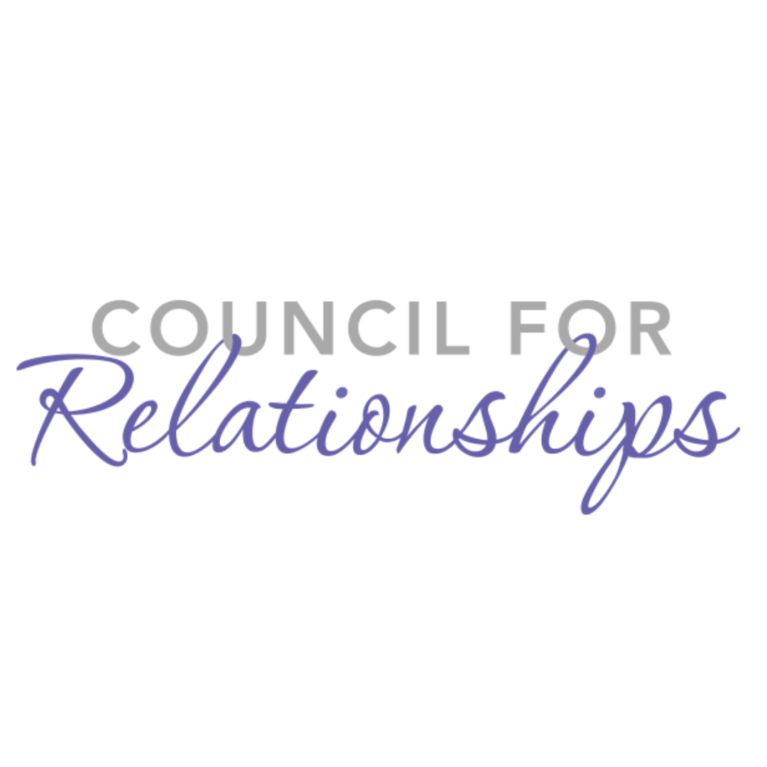 Council for Relationships