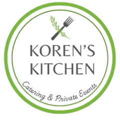 Koren\'s Kitchen