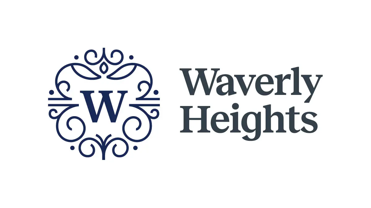 Waverly Heights