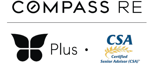 Compass RE
