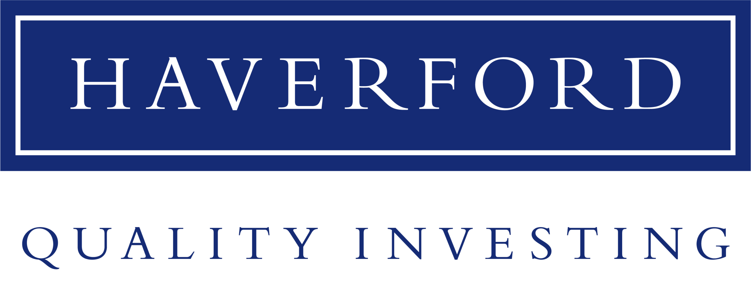 Haverford Trust