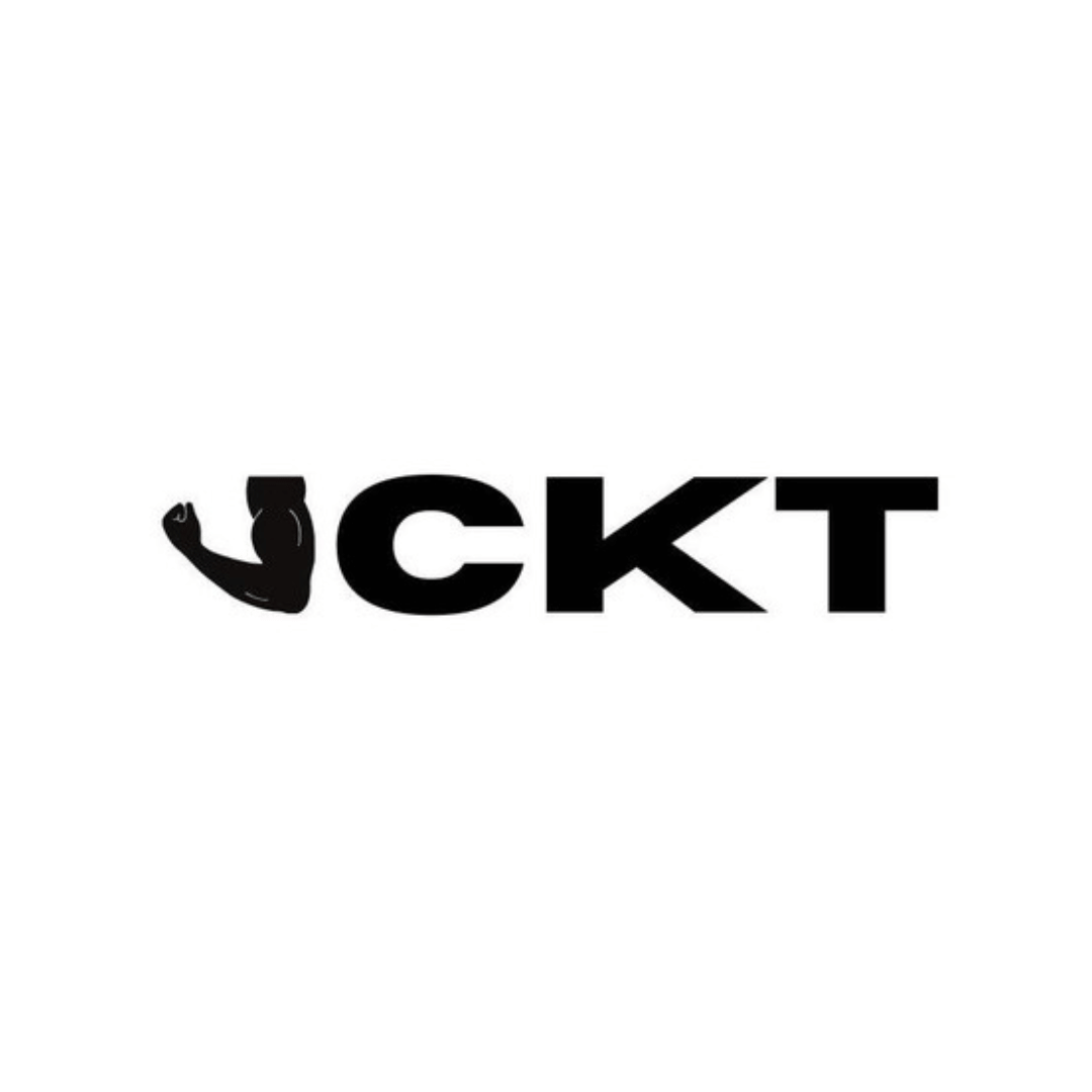 JCKT Training