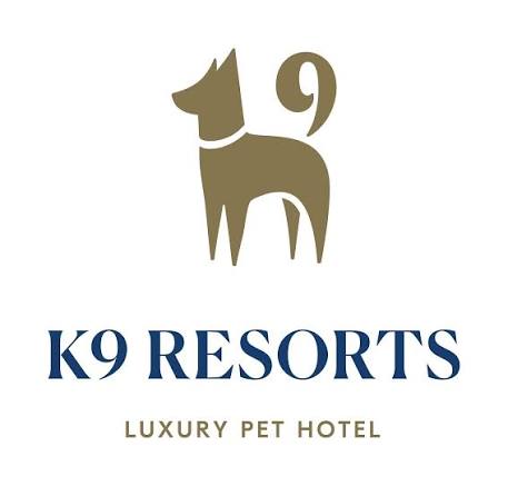 K9 Resorts 
