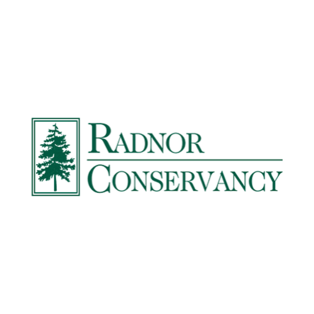 Radnor Conservancy