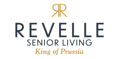 Revelle
