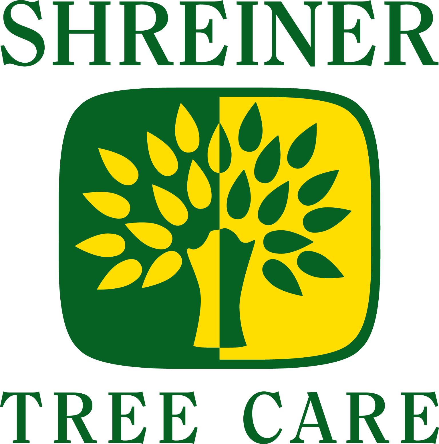 Shreiner Tree Care