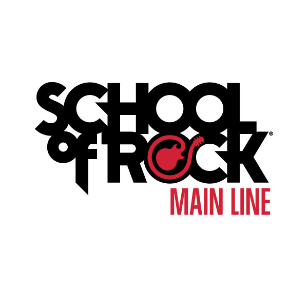 School of Rock Main Line