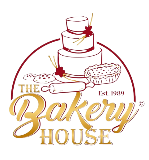 Bakery House