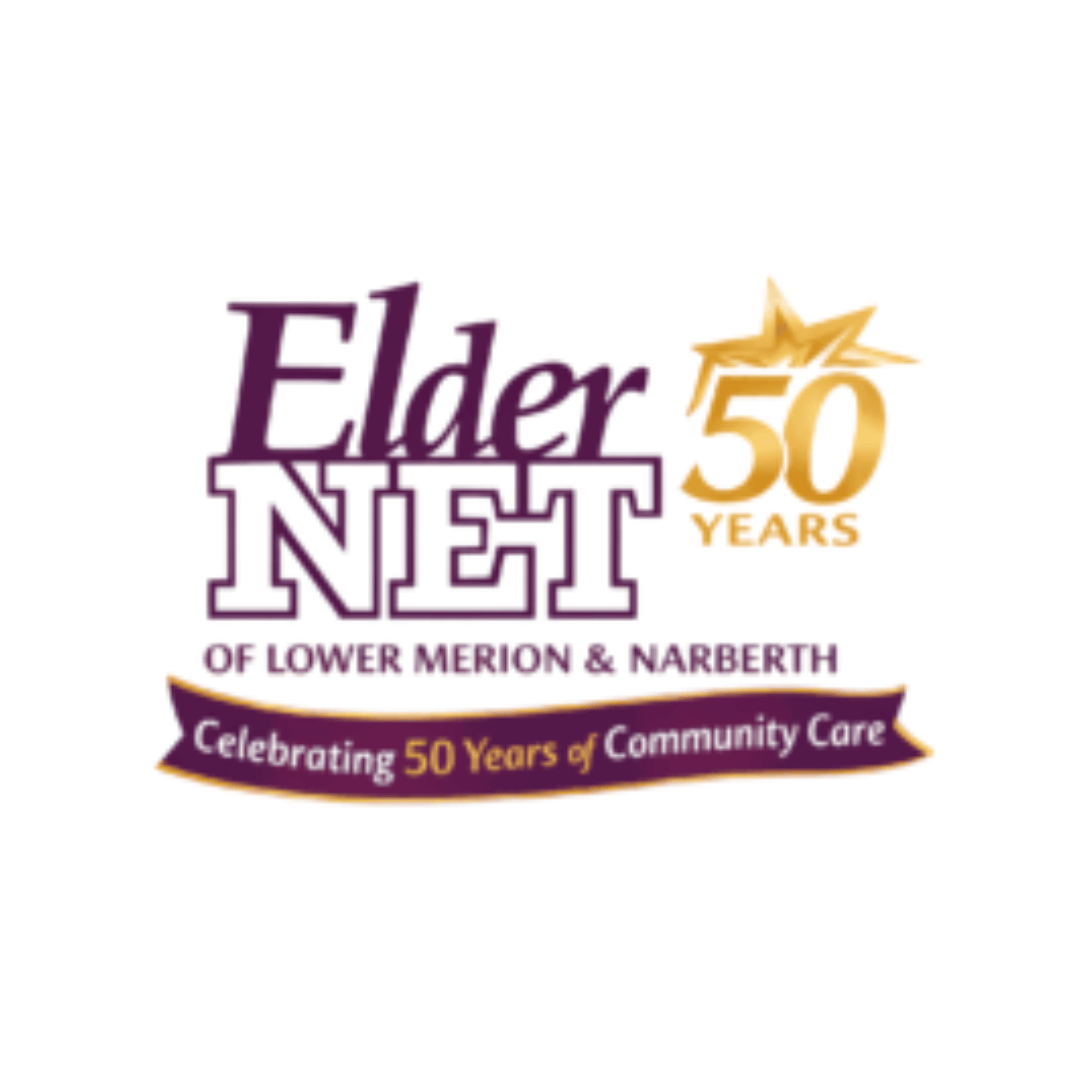 Eldernet 