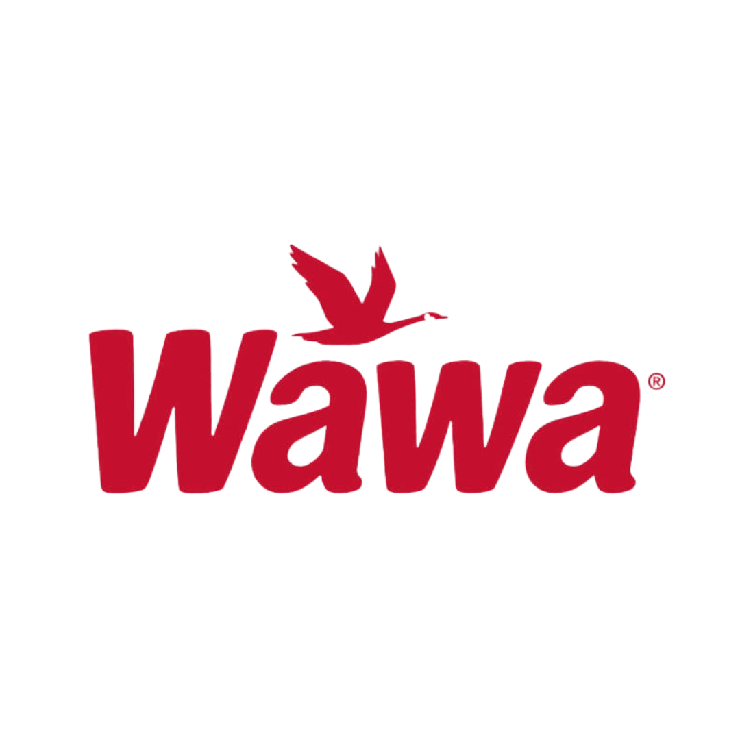 Wawa
