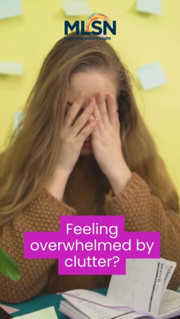 TOMORROW! 🚨 Want to finally get organized? Learn what to sell, save, donate, or toss in our popular Downsizing: What to Sell, Save & Do With the Rest class! Join us for class tomorrow night at Lower Merion HS, just a few spots left! Click https://bit.ly/3K6Q0VO to register. 
•
•
•
#MainLineSchoolNight #MLSN #LifelongLearning #BOTML #AdultClasses #ThingsToDo #Fun #Learning #DeClutter #GetOrganized #Cleaning #Community #Connection #nonprofit #MainlinePA #RadnorPA #ArdmorePA #LMHS #DelcoPA