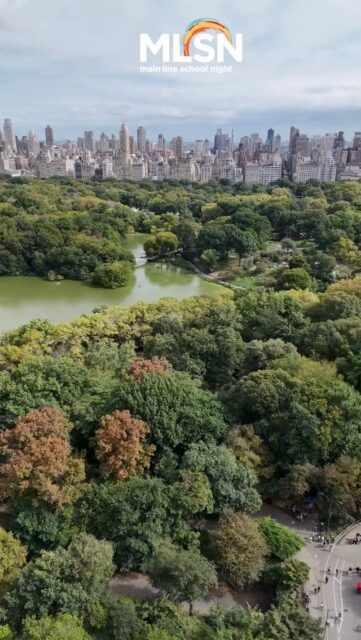 Testimonial Tuesday ✨Our NYC historic landmarks bus trip was such a memorable day, Central Park strolls, lunch at Tavern on the Green, and incredible art (Tiffany lamps!) at the New York Historical Society. Love days like this? Don’t miss our next NYC bus trip adventure on Thursday, 12/11, where we’ll explore the newly reopened Frick Collection during the most festive time of year in NYC! 🎄✨ Seats are filling fast — click https://bit.ly/4nX6tK1 to reserve yours!
•
•
•
#MainLineSchoolNight #MLSN #LifelongLearning #TestimonialTuesday #BOTML #AdultClasses #ThingsToDo #Fun #Learning #NYC #BusTrip #DayTrip #Adventure #Community #Connection #nonprofit #MainlinePA #RadnorPA #DelcoPA