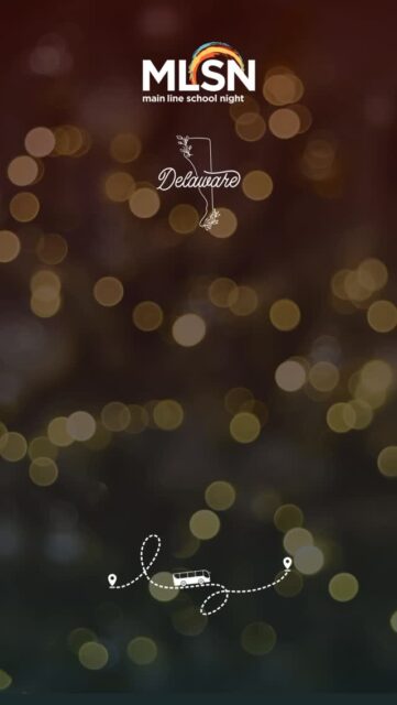 🎄🚌 Hop aboard with MLSN for Holidays in Historic New Castle on Thursday 12/4! Step into the charm of colonial Delaware, visit the Dutch, Read & Amstel houses, discover Sinterklaas traditions, and make your own Banketstaven ornament. Limited spots available, click https://bit.ly/4adD3nI to register today and make this holiday season memorable!
•
•
•
#MainLineSchoolNight #MLSN #LifelongLearning #BOTML #AdultClasses #ThingsToDo #Fun #Learning #AdultLearning #HolidayTour #HistoricNewCastle #BusTrip #FestiveAdventure #MLSNClasses #Community #Cooking #Connection #Nonprofit #MainlinePA #RadnorPA #VillanovaPA #DelcoPA