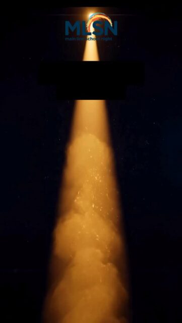 Members Only Event: A Return to the spotlight with Brad Ingelsby! Join us on Tuesday, February 24 for an unforgettable MLSN evening with acclaimed writer and producer Brad Ingelsby, known for Task and the award-winning Mare of Easttown. Gather with fellow members for wine, light bites, and a signature cocktail in the stunning new World Wide Stereo’s Wayne showroom. Brad will be joined in conversation by MLSN Board Member, Caroline O’Halloran, Publisher of SAVVY Main Line and Task Assistant Production Coordinator Sam Rossman. This special event is for MLSN members only, and seats are filling fast. Click https://bit.ly/4aEVdzd to learn more and register! 
•
•
•
#MainLineSchoolNight #MLSN #LifelongLearning #BOTML #AdultClasses #ThingsToDo #Fun #Learning #AdultLearning #Nonprofit #MembersOnlyEvent #BradIngelsby #SpecialEvents #WaynePA #MLSNClasses #Community #Connection #MainlinePA #RadnorPA #VillanovaPA #ArdmorePA #NarberthPA #DelcoPA