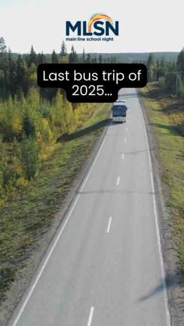 ✨Our last bus trip of 2025 is here and it’s packed with holiday charm in Princeton! Join us for a festive day trip filled with twinkling lights, charming streets, warm drinks, and end-of-year cheer. Seats are limited for this final bus  trip of the year—don’t miss it! Click https://bit.ly/3MmVigKv to reserve your spot! 🚌✨
•
•
•
#MainLineSchoolNight #MLSN #LifelongLearning #BOTML #AdultClasses #ThingsToDo #Fun #Learning #AdultLearning #bustrip #adventure #MLSNClasses #Community #Cooking #Connection #Nonprofit #MainlinePA #RadnorPA #VillanovaPA #ArdmorePA #LMHS #DelcoPA