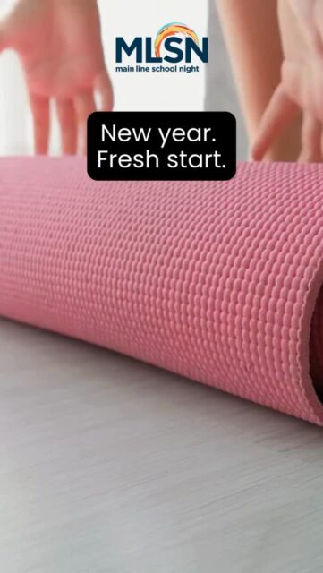 A new year doesn’t need an extreme overhaul. Sometimes it just needs 45 minutes. Join us starting this Friday, 1/2, for Julie’s online 45-minute workout class. This non-stop, high-energy session combines low-impact cardio, muscle sculpting, light weights, and abdominal work to boost energy, build strength and stamina, and support overall fitness, all from home. If making time for your health and wellness is one of your goals in the new year, this is an easy place to start. Click https://bit.ly/4baTLoe to register now and move into the new year feeling strong. 
•
•
•
#MainLineSchoolNight #MLSN #LifelongLearning #BOTML #AdultClasses #ThingsToDo #Fun #Learning #AdultLearning #Nonprofit #Workout #MLSNClasses #Community #Connection #MainlinePA #RadnorPA #VillanovaPA #ArdmorePA #DelcoPA