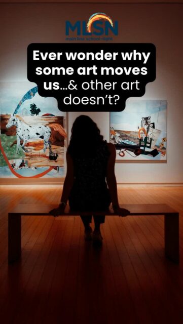 Curious about art but not sure where to start? Join us for a two-part art experience led by Professor Cordella that begins with an engaging online conversation about how we look at and understand art, then continues in person at the Philadelphia Museum of Art, where you’ll explore works up close in a relaxed, guided setting. Take both classes together to enjoy the full experience — a discount is available when you enroll in both. Click https://bit.ly/4pCwajX  to learn more and register!
•
•
•
#MainLineSchoolNight #MLSN #LifelongLearning #BOTML #AdultClasses #ThingsToDo #Fun #Learning #AdultLearning #Nonprofit #Art #ArtHistory #PMA #Philadelphia #2026 #MLSNClasses #Community #Connection #MainlinePA #RadnorPA #VillanovaPA #ArdmorePA #WaynePA #DelcoPA