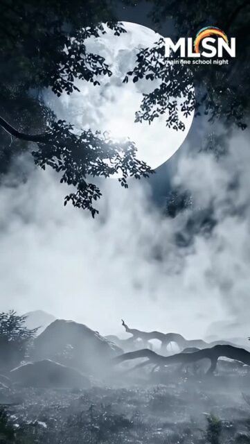 Step into the quiet beauty of Marsh Creek State Park for a moonlit Owl Prowl designed for curious nature lovers. Guided by experienced birding experts, you’ll stroll the trails after dark listening, calling, and watching for owls in their natural habitat. Discover what these remarkable birds are up to at night while enjoying the calm of a peaceful walk beneath the full moon. Click https://bit.ly/49zT2f9 to learn more and reserve your spot!🦉🌕
•
•
•
#MainLineSchoolNight #MLSN #LifelongLearning #BOTML #AdultClasses #ThingsToDo #Fun #Learning #AdultLearning #Nonprofit #NEW #NEWclasses #SS26 #Spring2026 #OwlProwl #Hike #Hiking #FullMoon #MLSNClasses #Community #Connection #MainlinePA #RadnorPA #VillanovaPA #ArdmorePA #WaynePA #DelcoPA