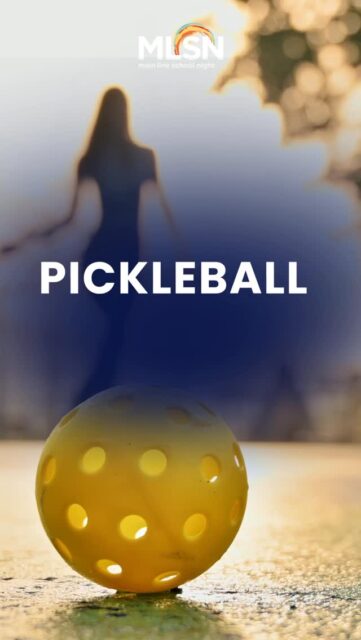 Pickleball is here! New day, evening, and weekend classes starting this May at @berwynsquash and Narberth Tennis Club.

#EarthDay is the perfect reminder to get outside, stay active, and try something new this spring 🌿

Whether you’re brand new or looking to sharpen your skills, these classes are welcoming, social, and easy to pick up.

A fresh way to enjoy the season and connect with others. Grab a paddle and join us on the court!

Learn more and register at mainlineschoolnight.org.
•
•
•
#MainLineSchoolNight #LifelongLearning #Pickleball #MainLinePa