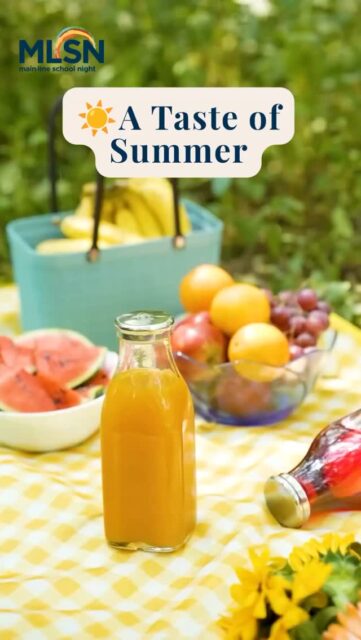 ☀️ A Taste of Summer Awaits! From grilling favorites and award-winning custards to berry-filled desserts inspired by early American recipes, these hands-on culinary classes offer something delicious for every palate.

🔥 Master Indoor Grilling in Stove Top Grilling class
📅 Monday, 6/22 | 10:00 AM–12:00 PM |📍Creutzburg

🍮 Indulge in a Summer Classic in Poppa’s Custards class
📅 Tuesday, 6/23 | 6:30 PM–8:45 PM |📍Creutzburg

🍓 Celebrate Berry Season in Berries, Berries, Berries class
📅 Thursday, 7/16 | 10:00 AM–12:00 PM |📍 Creutzburg

Learn something new and delicious this summer at MLSN!

Visit MainLineSchoolNight.org to register today.
•
•
•
#MainLineSchoolNight #LifelongLearning #Summer #CookingClasses #MainLinePA