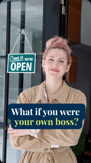 💡 What if your next big opportunity was working for yourself?

A career change. A side business. A fresh start.

Explore what it really takes to start a business or franchise with instructor Dan Citrenbaum in Own Your Future: Business & Franchise Basics at Main Line School Night!

📅 Starts Wednesday, October 28 | 3 weeks
⏰ 6:15–8:15 PM
📍 Creutzburg Center

Learn more and register at mainlineschoolnight.org
•
•
•
#mainlineschoolnight #mlsn #lifelonglearning #mainlinepa