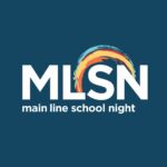 Main Line School Night